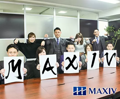 巡り会う全ての人に“感動”と“信頼”の和を