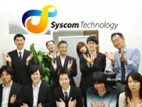 意欲があればどんどん任せる社風＆働きやすい環境で、若手メンバーも多数活躍中です！