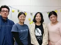 ＮＰＯ法人ワーカーズコープ