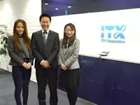 ◆徹底した社員教育で、販売代理店の中でも急成長中◆