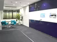 全国に491店舗を展開する当社は、店舗数・店舗規模ともに拡大の一途をたどっています。