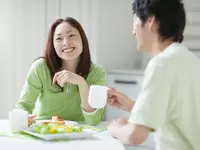 残業が少ないので、しっかりプライベートも確保できます♪