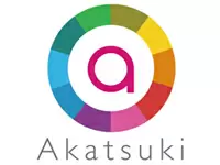 株式会社アカツキ　採用広報グループ