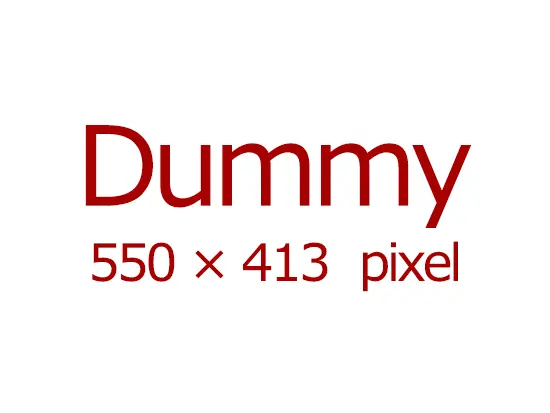 Supporting Doctors, Helping Patients.