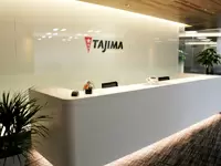 田島ルーフィング株式会社