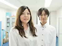 女性も多く活躍中！働きやすさが自慢です。