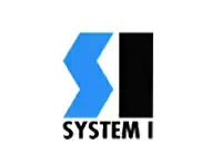株式会社システムアイ