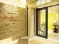 挑戦が未来をつくる。楽しみを楽しむためのフィールド。