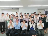 株式会社三恵クリエス