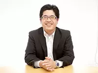 代表の木幡です。あなたのアイディアを遠慮なく発信してくださいね！お互い力を合わせていきましょう！