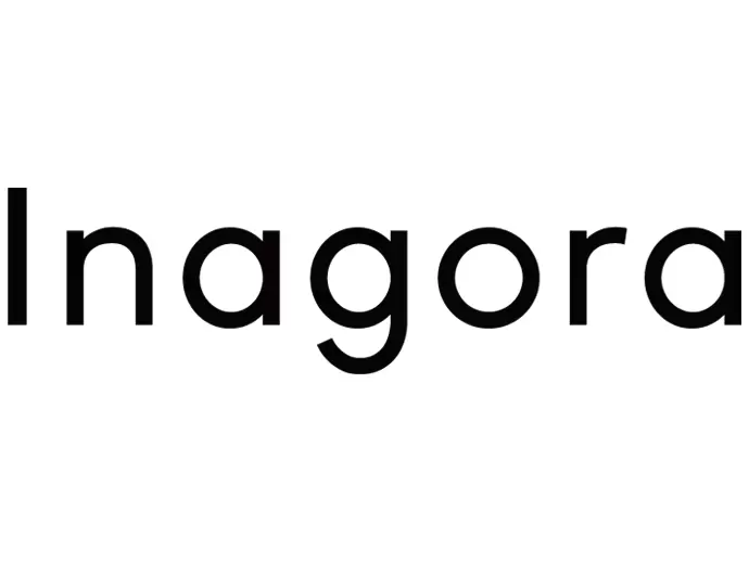 Inagora株式会社（インアゴラ）