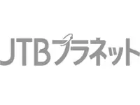 「美」と「知」をテーマにした「創造工房」