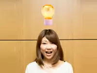 ツアーや現地の魅力を、どのように伝えるか？自分の旅の経験や思い出も「アイデア」に活かせます