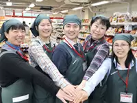 街の小さなイオン＝『まいばすけっと』　あなたらしい店を作ろう！