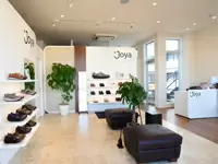 ファイブリング株式会社