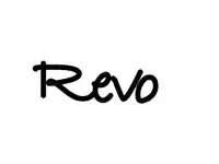 株式会社 Ｒｅｖｏ