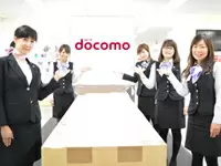 未経験の方が多数活躍中！女子会も開催しているので、私たちと一緒に楽しく働きましょう！