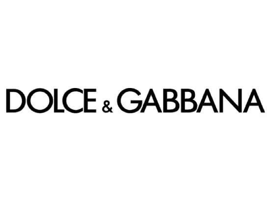 ドルチェ・アンド・ガッバーナ・ジャパン株式会社