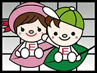 エコ塗料・オール電化・太陽光発電ならエコ太郎のエコライフ！