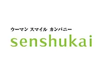 女性のための他にはない会社として。