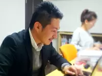 バンブックはコミュニティマーケティングをベースに愛されるブランドを一緒に作るマーケティング会社です。