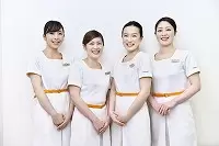 株式会社 セルトリ
