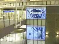 大阪駅直結、グランフロント大阪内のショウルームで、新しいキャリアのスタートを…