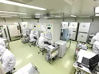 医療法人社団　滉志会