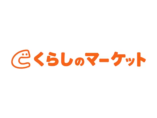 みんなのマーケット株式会社