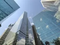 アデコ株式会社 特別法人営業部
