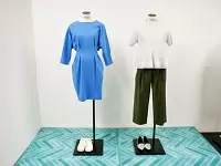 3月中に3店舗（有楽町LUMINE・名古屋PARCO・ラフォーレ原宿）オープン予定