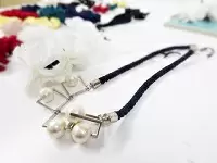 「可愛い」だけじゃない！大人の女性を虜にするこだわりが詰まっています