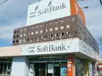 ▲ソフトバンク深谷店　地域の皆様に愛される店舗作りを目指し、日々取り組んでいます！