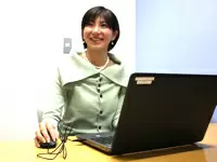 Exelを使用することが多いので、日々勉強しながらスキルを磨いていきます！