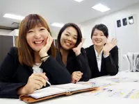 ★リフォーム実績多数の安心企業★住まいのプロとして地域に愛され、求められる企業です