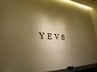 2008年より展開「YEVS」