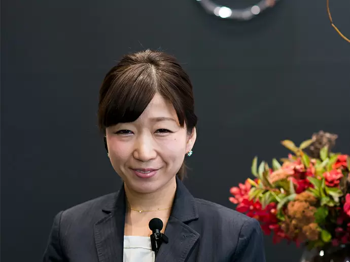 20代の女性が多数活躍中！未経験でもご安心ください！わからないことはなんでも先輩に相談できる環境です♪