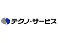 株式会社テクノ・サービス【スタッフサービスグループ】