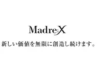 「女優肌(R)」でお馴染みの『Ex:beaute（エクスボーテ)』を展開している、化粧品メーカーです！