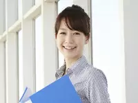 6年連続世界No.1保険ブランド、世界最大級の保険・資産運用グループAXAの一員です。