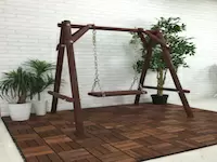 スタジオの風景です！