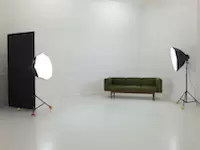 あなたのご応募お待ちしております！