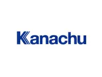 神奈川県を中心に交通インフラを担っている誇りを持ちつつお客様の豊かな暮らしの実現に貢献します。