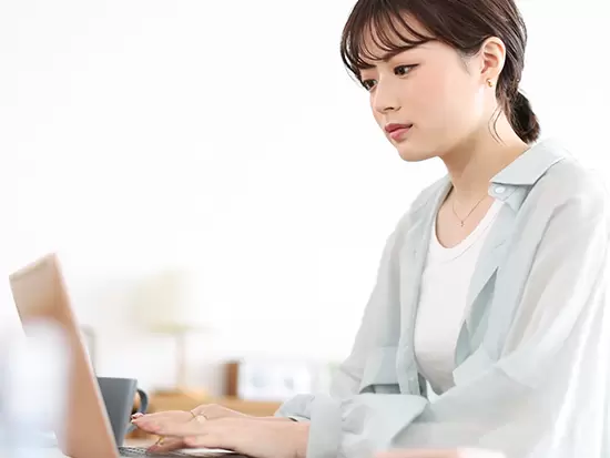 堅実かつきめ細やかな仕事をご評価いただき、東証プライム上場企業との直接取引を実現しています。