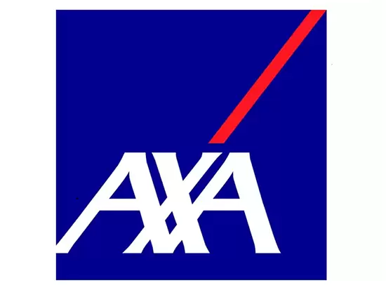 「プラチナくるみん」認定企業の安心感！保険・資産運用の大手AXAグループという安定性も魅力です。