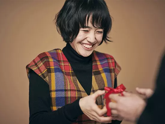 女性が中心に活躍する働きやすい環境で、お客様に「感動」をお届けする仕事に挑戦してみませんか？