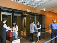 お客様の安全のため、一つひとつの仕事を丁寧に行っていきます。