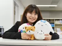 残業も少なめなので、自分の時間をしっかり確保しながらオン・オフのメリハリをつけて働けます。