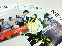 成長企業ならではの、「一歩先のステージを目指せる」働き方があります。