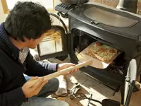 「どんな家にしたいか」をじっくりとお客様にヒアリング、最大限希望が叶う住まいを創り上げます。